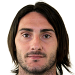 D Colotto