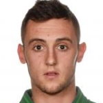 D Connolly