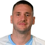 D Čop
