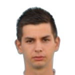 D Ćorić