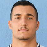 D Costanzo