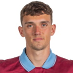 D Costelloe