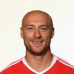D Cotterill