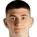D Cox