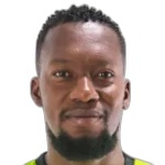 Darwin Cuero