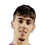 D Culina
