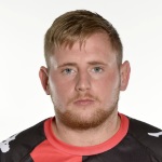 D Cushley