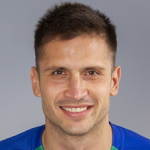 D Cvetinović