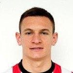 D Dąbrowski