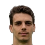D Dadashev
