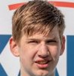D Danielsen