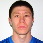 D Dautov