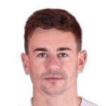 D Davies