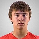 D Davydov