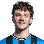 D De Roeve