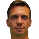 D de Vries