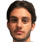 D Debono