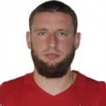 D Dedechko