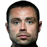 D Delaney