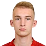 D Denisov