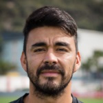 D Diaz