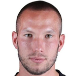 D Digard