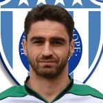 D Dimov