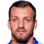 D Dimov