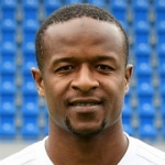 D Diop