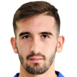 D Domgjonas