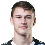 D Donát