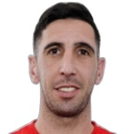 D Dorregaray