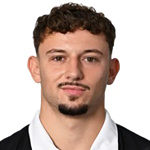 D Dos Santos