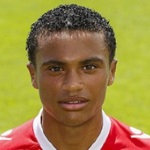 D dos Santos