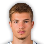 D Dostanic