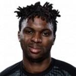 D Douanla