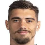 D Dubačkić