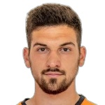 D Dujmovic