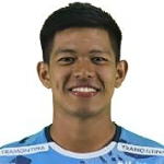 Denilson Durán