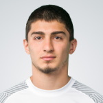 D Dzhafarov