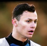 D Ebbe