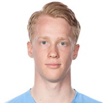 D Edvardsson