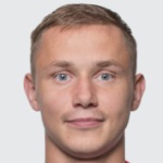 D Efremov