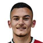 D Elezi