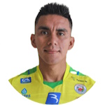 D Enríquez
