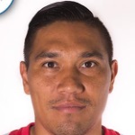 D Escalante