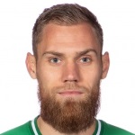 D Fällman