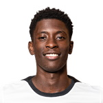 Derensili Fernandes