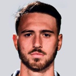 D Franco