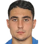 D Furtună